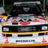 CW Fotos Rallylegend 2011 039